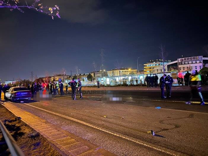 Konya’da 6 kişinin can verdiği kazaya ilişkin yeni gelişme 4